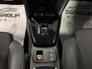 OPEL Corsa usata, con Interni in pelle