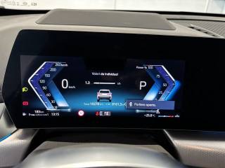 BMW X1 usata, con Bracciolo