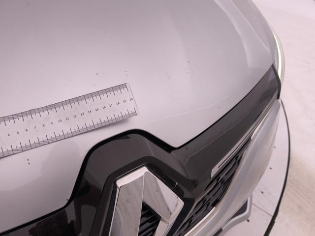 RENAULT Megane usata, con Sistema di chiamata d