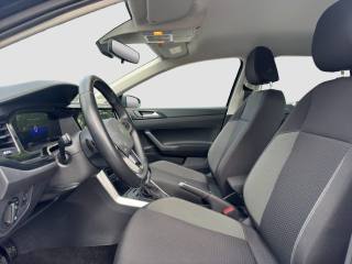 VOLKSWAGEN Polo usata 8