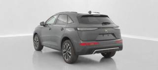DS AUTOMOBILES DS 7 usata, con Cerchi in lega
