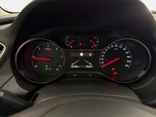 OPEL Grandland X usata, con Chiusura centralizzata