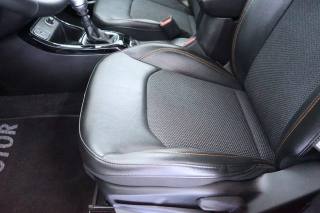JEEP Compass usata 37