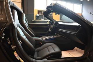 PORSCHE 911 usata 60