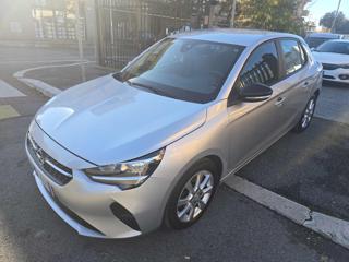 OPEL Corsa usata, con Airbag laterali