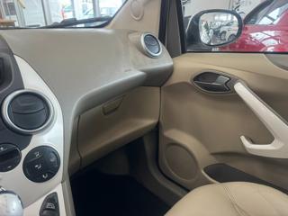 FORD Ka+ usata, con Immobilizzatore elettronico