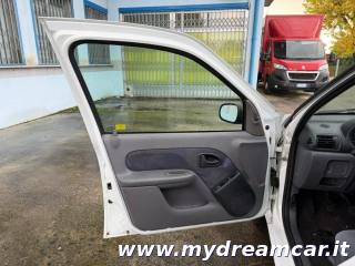 RENAULT Clio usata 16