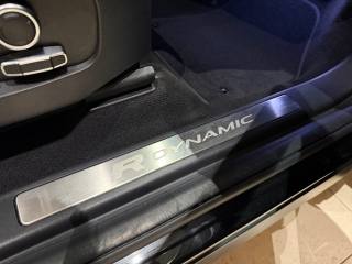 LAND ROVER Discovery Sport usata, con Sensore di luce