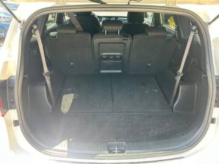 KIA Carens usata, con ESP
