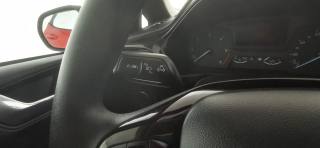 FORD Fiesta usata 42