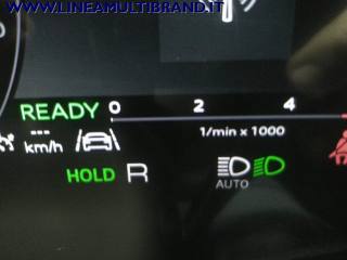 AUDI A5 usata, con Controllo vocale