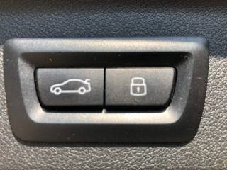 BMW X2 usata, con Climatizzatore