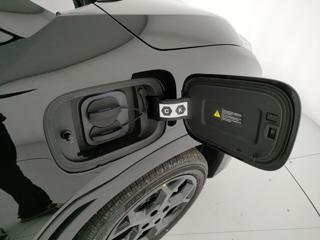 BYD Dolphin Surf usata, con Alzacristalli elettrici