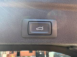 AUDI Q3 usata, con Fendinebbia