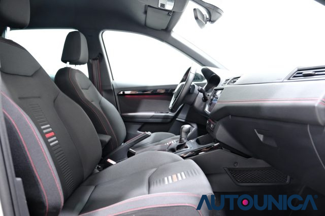 SEAT Arona usata 55