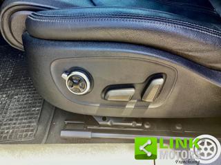 AUDI A6 usata, con Immobilizzatore elettronico