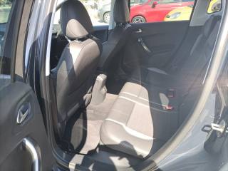 PEUGEOT 2008 usata, con Controllo trazione