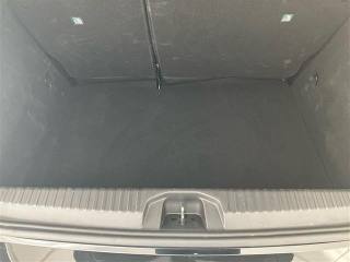 RENAULT Clio usata 21