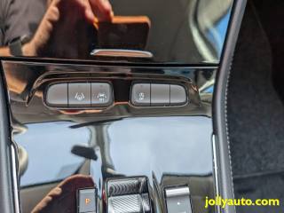 OPEL Grandland usata, con Volante riscaldabile