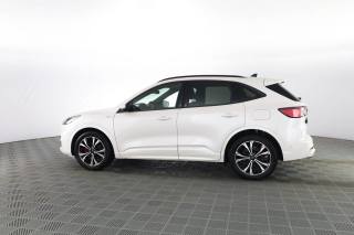FORD Kuga usata 5