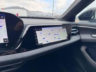 AUDI A5 usata, con Controllo trazione