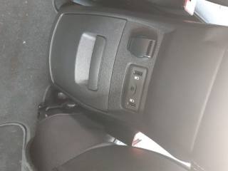 RENAULT Scenic usata, con USB