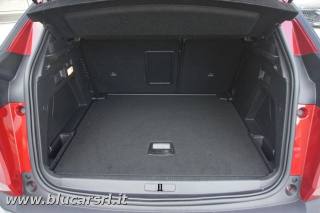 PEUGEOT 3008 usata 24