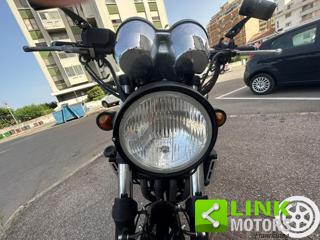 HONDA Hornet 600 usata 5