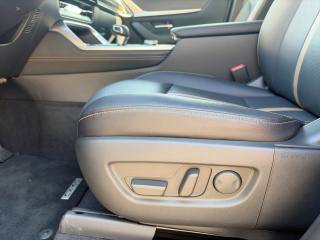 MAZDA CX-60 usata, con Cruise Control
