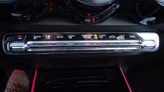 MERCEDES-BENZ GLB 200 usata 128