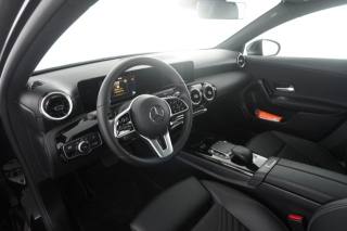 MERCEDES-BENZ A 180 usata 1