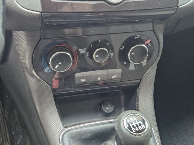 FIAT Bravo usata, con Boardcomputer
