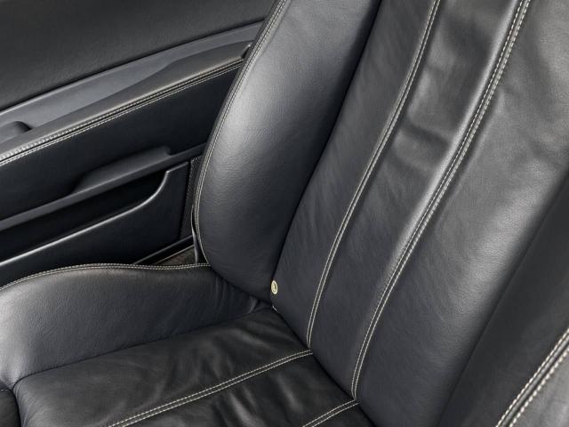 BENTLEY Continental usata, con Chiusura centralizzata