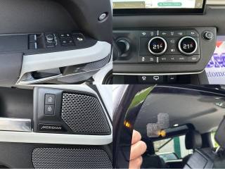 LAND ROVER Defender usata, con Cronologia tagliandi