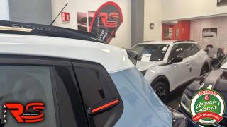 CITROEN C3 usata, con Vivavoce