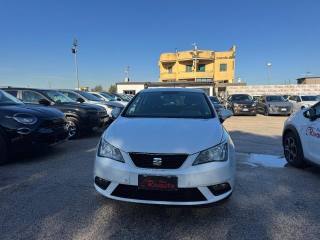SEAT Ibiza 1.2 TDI CR 5 porte Style