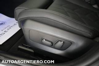 BMW 520 usata, con Cerchi in lega