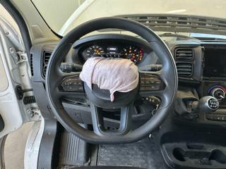 FIAT Ducato usata, con Chiusura centralizzata telecomandata
