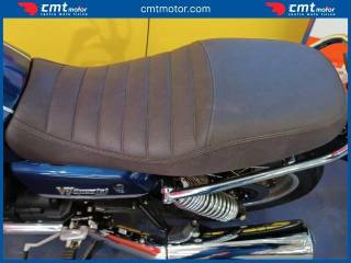 MOTO GUZZI V7 usata 7