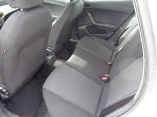 SEAT Arona usata, con Controllo trazione