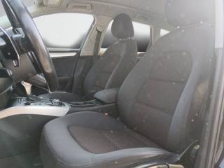 AUDI A4 allroad usata, con Autoradio