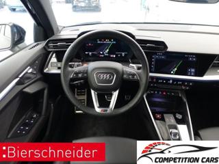 AUDI RS usata, con Antifurto