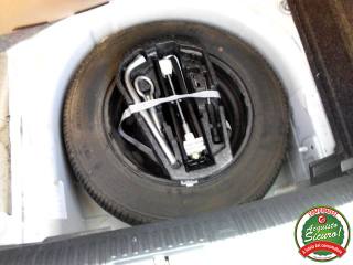 VOLKSWAGEN Polo usata 30