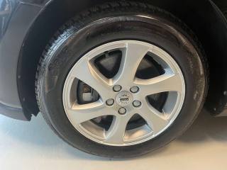 VOLVO V40 Cross Country usata, con Sistema di navigazione