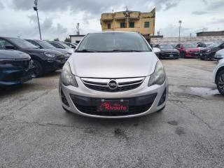 OPEL Corsa 1.3 CDTI 75CV F.AP. 5 porte Sport