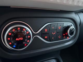 RENAULT Twingo usata, con Apple CarPlay