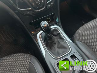 OPEL Insignia usata 14
