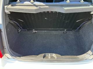FIAT 500 usata, con Boardcomputer