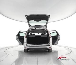 FORD Focus usata 6