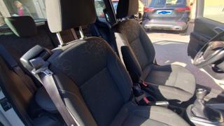 FORD B-Max usata 29